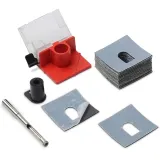 rubi-zestaw-easy-gres-wiertlo-12-mm-stan-nowy