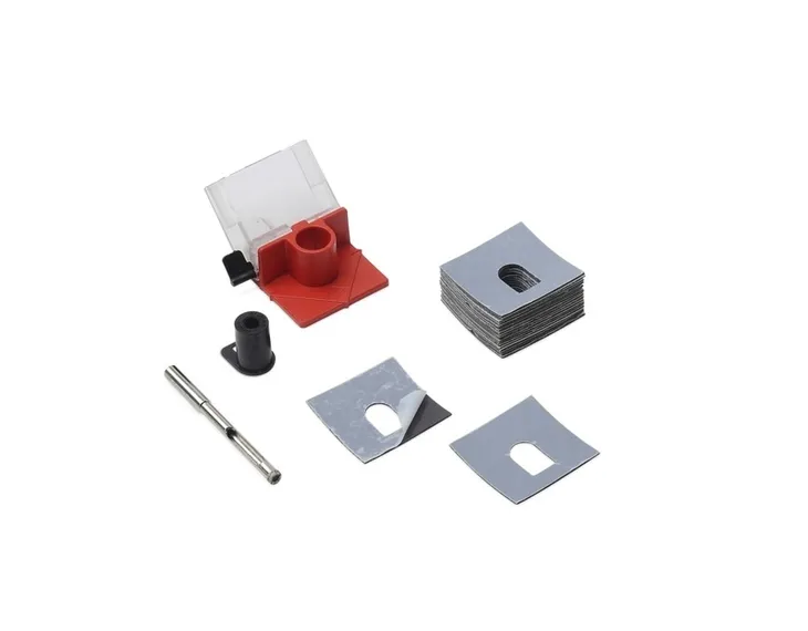 rubi-zestaw-easy-gres-wiertlo-12-mm-marka-rubi
