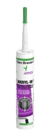 den-braven-akryl-w-bialy-310-ml