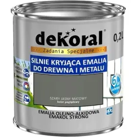 dekoral-emakol-szary-jasny-matowy-02l