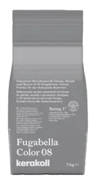 kerakoll-fugabella-color-08-3kg