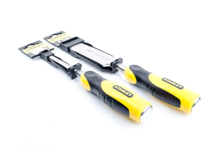 stanley-dluto-dynagrip-10mm-kod-producenta-0-16-872