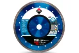 rubi-tvh-200-superpro