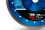 rubi-tvh-200-superpro-stan-nowy