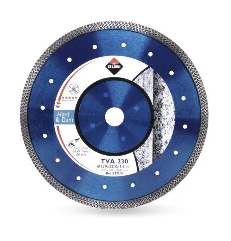 rubi-tvh-200-superpro-marka-rubi