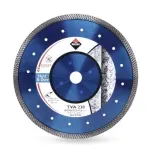 rubi-tvh-200-superpro-marka-rubi