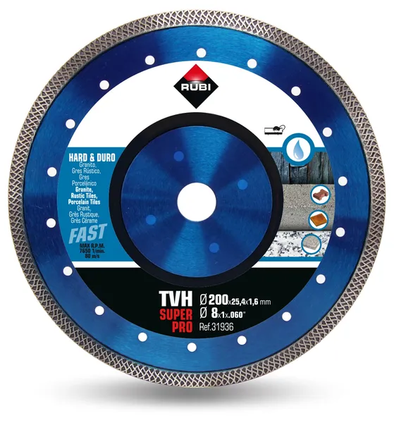rubi-tvh-200-superpro-zastosowanie-ceramika