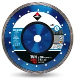 rubi-tvh-200-superpro-zastosowanie-ceramika