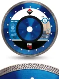 rubi-tvh-200-superpro-liczba-zebow-do-12