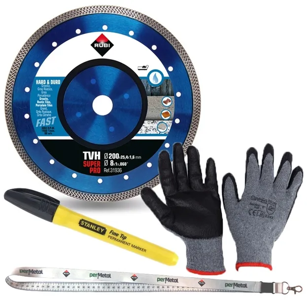 rubi-tvh-200-superpro-liczba-sztuk-1-szt