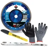 rubi-tvh-200-superpro-liczba-sztuk-1-szt