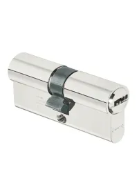 abus-wkladka-bebenkowa-d45n-30-45-h-b