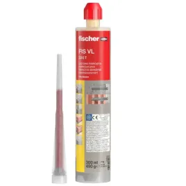 fischer-fis-vl-300-t-zaprawa-iniekcyjna-pl-ru-lt-lv-et-hu