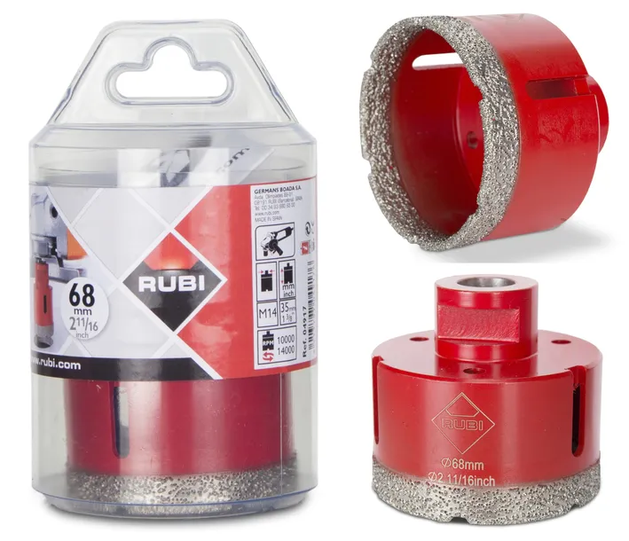 rubi-wiertlo-drygres-o-68mm-marka-rubi
