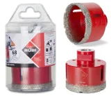 rubi-wiertlo-drygres-o-68mm-marka-rubi