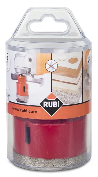 rubi-wiertlo-drygres-o-68mm-seria-rb06961