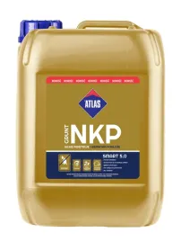 atlas-grunt-nkp-zelowy-5kg-niekapiacy