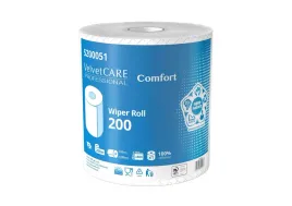 velvet-care-professional-200m-800-listkow-czysciwo-recznik-papierowy