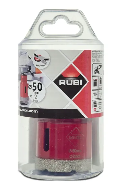 rubi-wiertlo-drygres-o-50mm-seria-drygres