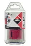 rubi-wiertlo-drygres-o-50mm-seria-drygres