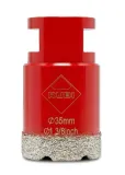 rubi-wiertlo-drygres-o-50mm-stan-nowy-zastosowanie-ceramika-kamien