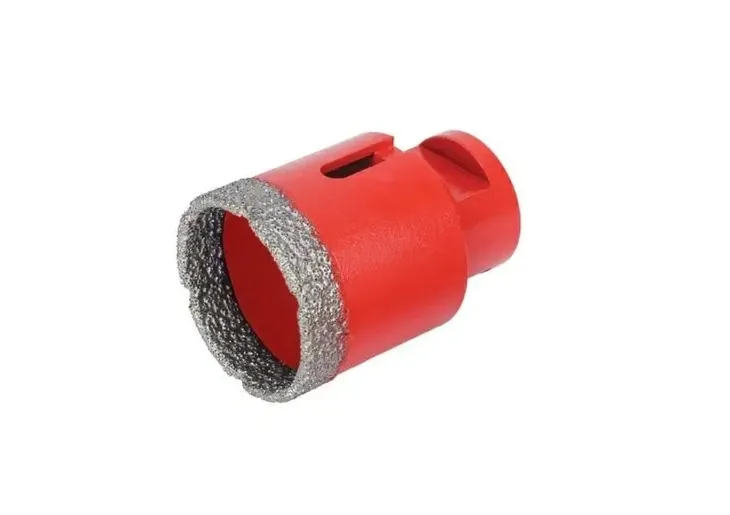 rubi-wiertlo-drygres-o-50mm-stan-nowy-srednica-50-mm