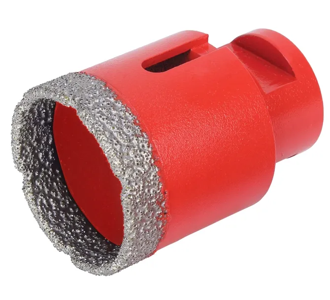 rubi-wiertlo-drygres-o-43mm-srednica-43-mm