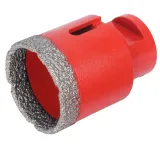 rubi-wiertlo-drygres-o-43mm-srednica-43-mm