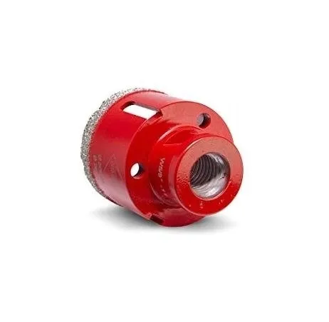 rubi-wiertlo-drygres-o-43mm-stan-nowy-seria-drygres