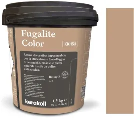 kerakoll-fugalite-color-kk-153-15kg