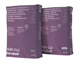 kerakoll-h40-gel-bialy-20kg