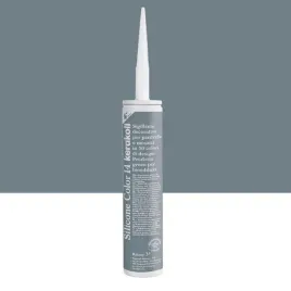 kerakoll-silicone-color-14-310ml
