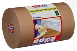 tesa-papier-ochronny-protection-50mx150mm