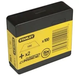 stanley-ostrze-trapezowe-dlugie-1992-100szt-stanley