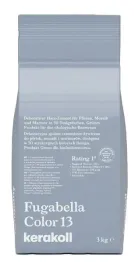 kerakoll-fugabella-color-13-3kg