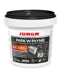 jurga-papa-w-plynie-15kg-antracyt