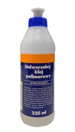 klej-uniwersalny-polimerowy-225ml