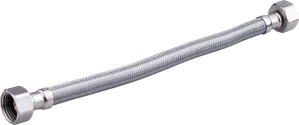waz-1-2x3-8-30cm