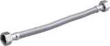 waz-1-2x3-8-30cm