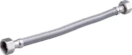 waz-1-2x3-8-30cm