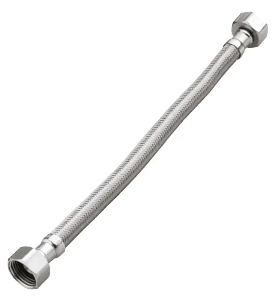 waz-1-2x3-8-30cm-stan-nowy