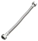 waz-1-2x3-8-30cm-stan-nowy