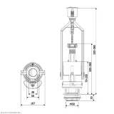 zawor-spustowy-wc-3-6-stan-nowy