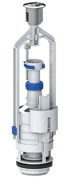 zawor-spustowy-wc-3-6-rodzaj-do-toalety