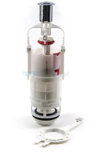zawor-spustowy-wc-3-6-wysokosc-35-cm