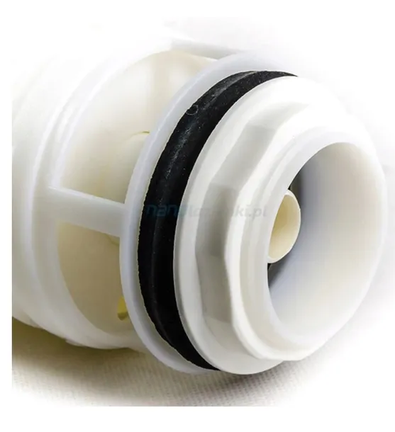 zawor-spustowy-wc-3-6-kod-producenta-350-zsd-053-00-t0