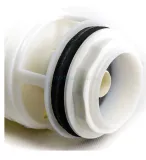 zawor-spustowy-wc-3-6-kod-producenta-350-zsd-053-00-t0