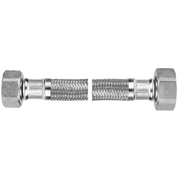 waz-3-8x3-8-50cm