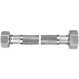 waz-3-8x3-8-50cm