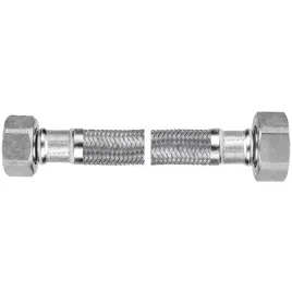 waz-3-8x3-8-50cm
